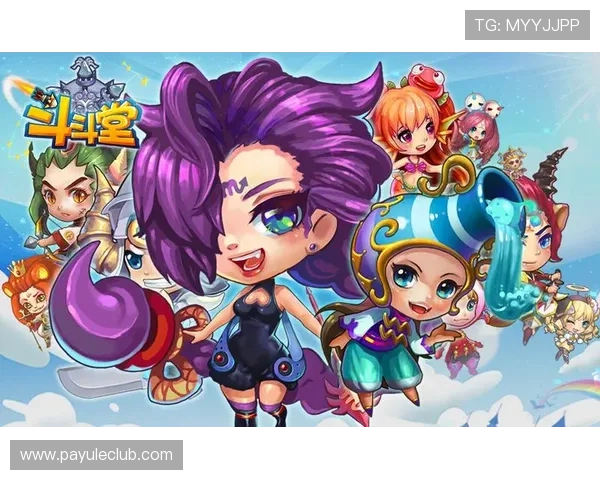 爱游戏平台官网入口官网最新入口地址分享帮助玩家轻松进入游戏世界