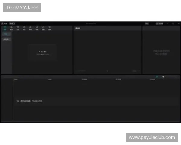 苹果用户下载安装凯发客户端的详细步骤，帮助新手快速上手体验