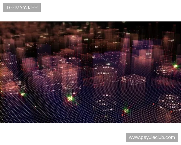 凯发娱乐登陆网址最新入口，轻松登录享受丰富的线上娱乐