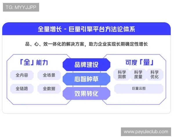 如何在PA骰宝中实现稳定盈利的实用策略与操作指南