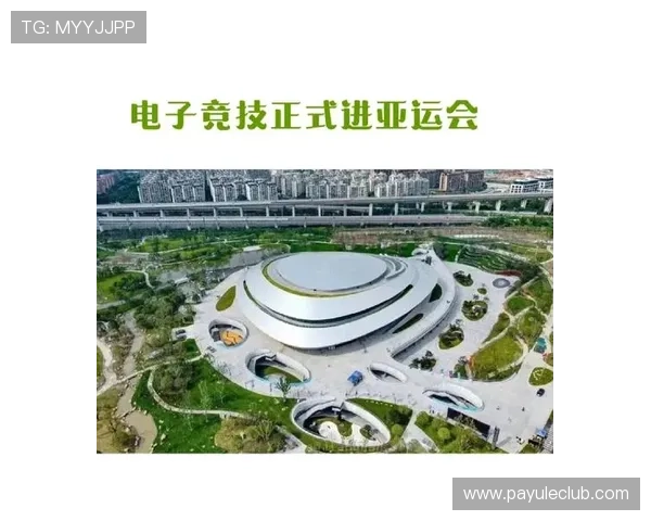 AG亚运会夺冠的意义：推动中国电竞走向世界舞台的关键时刻