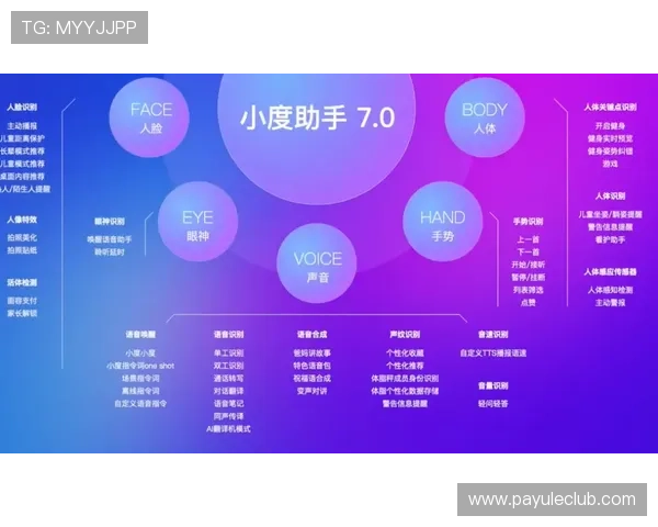 了解ag1024入口按钮的详细位置及操作流程提升游戏登录效率